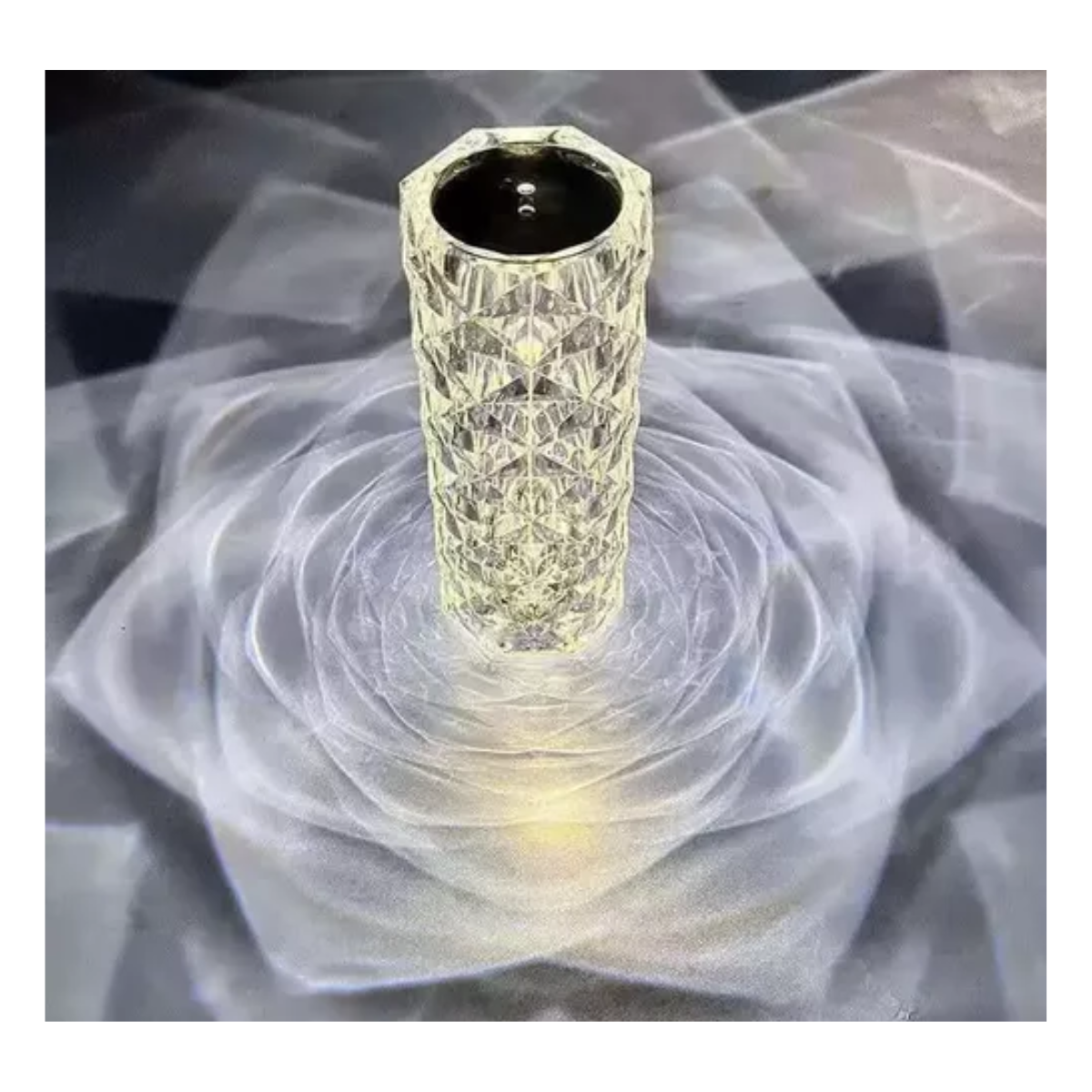 Miniatura 6 de Luz led decorativa LRG-100